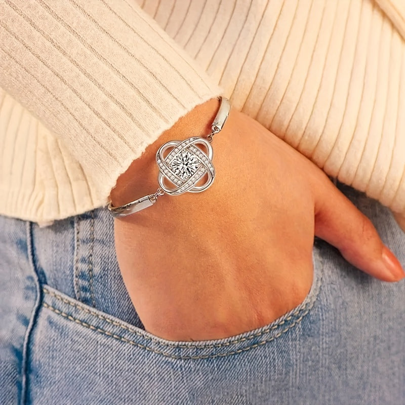 Bracciali Matching Mamma E Figlio Dinosauro - Regalo Primo Giorno Scuola, Ritorno A Scuola | Regolabili E Colorati