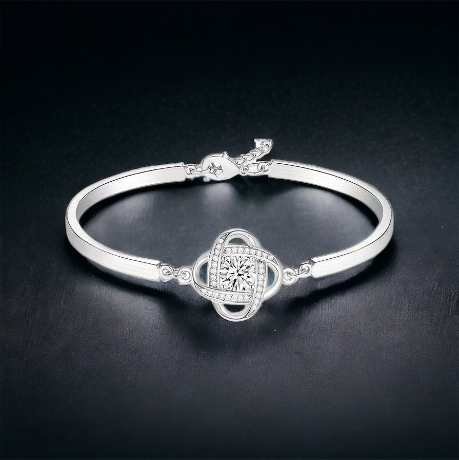 Bracciali Matching Mamma E Figlio Dinosauro - Regalo Primo Giorno Scuola, Ritorno A Scuola | Regolabili E Colorati