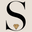 Shilleon Boutique logo