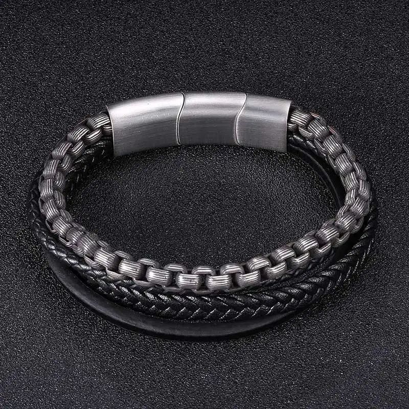 BRACCIALE "CATENA".