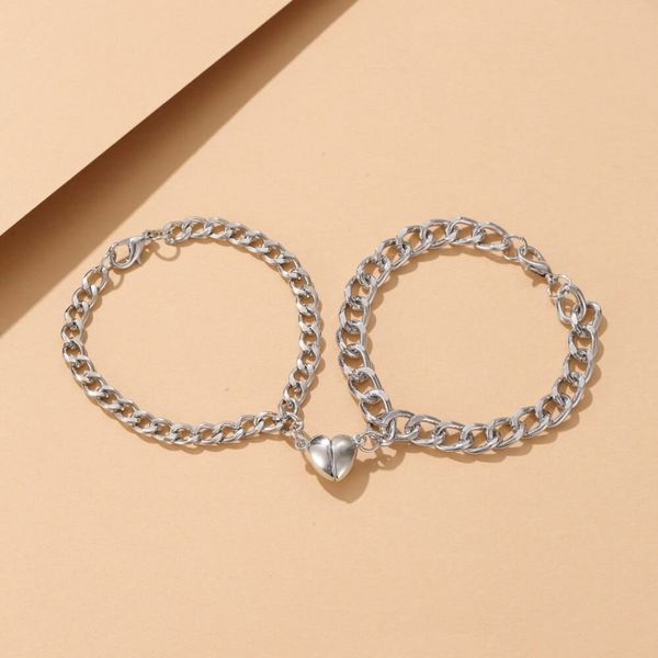 Vgwon Bracciali Per Uomo E Donna 249p Di Urlo: A Piano Di Sorrento Un Vgwon Bracciali Per Uomo E Donna 249p Di Urlo: A Piano Di Sorrento Un